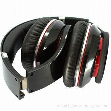 Bluetooth Wireless Headphone Earphone for Phone, Tablet Android, iPhone 5, TV